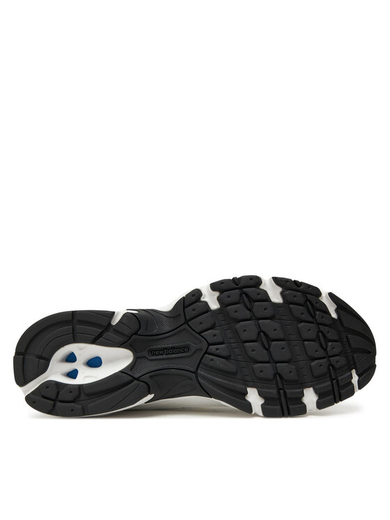 New Balance New Balance Sportcipők U740WW2 W Fehér