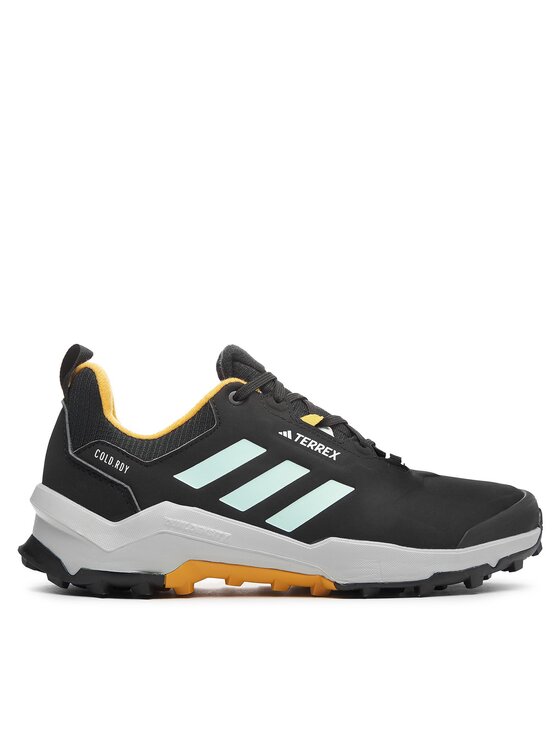 adidas Terrex AX4 Beta COLD.RDY Hiking Shoes IF7434 Modivo.ua