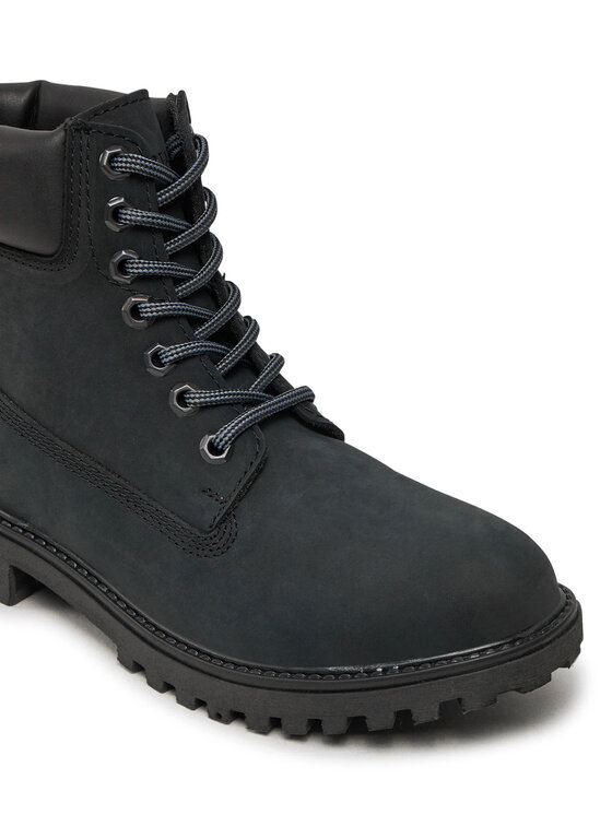 Lumberjack Lumberjack Traperid Riverone SMD4101-001-D01 Tumesinine
