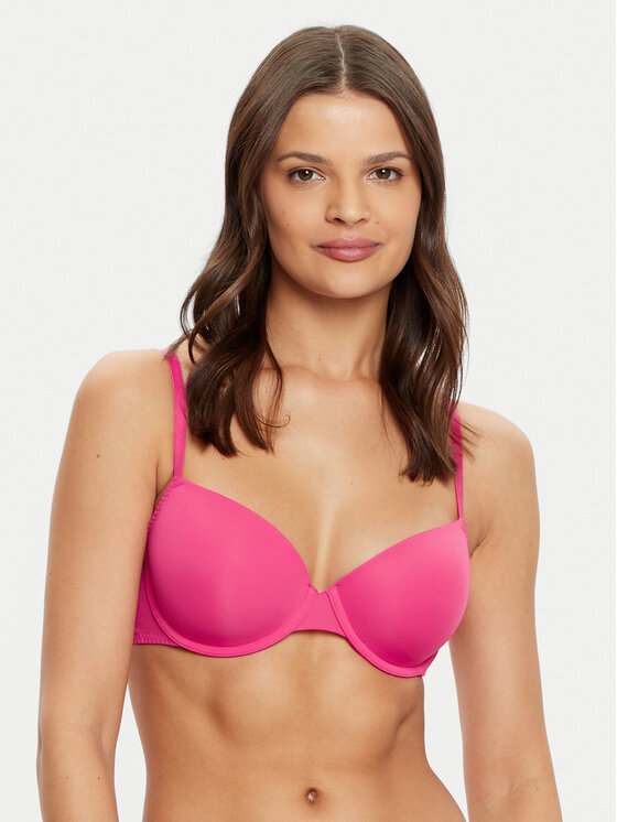 Dorina reggiseni outlet