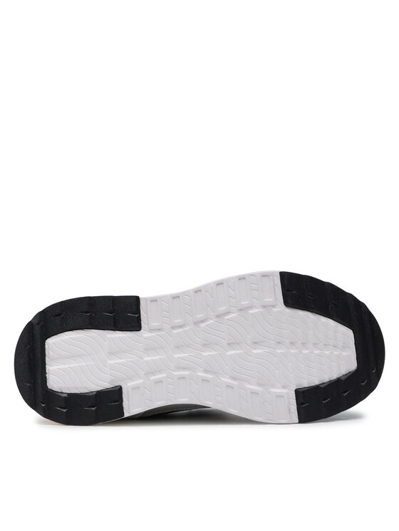 Sneakers CP40-21418Z(IV)CH Multicolore