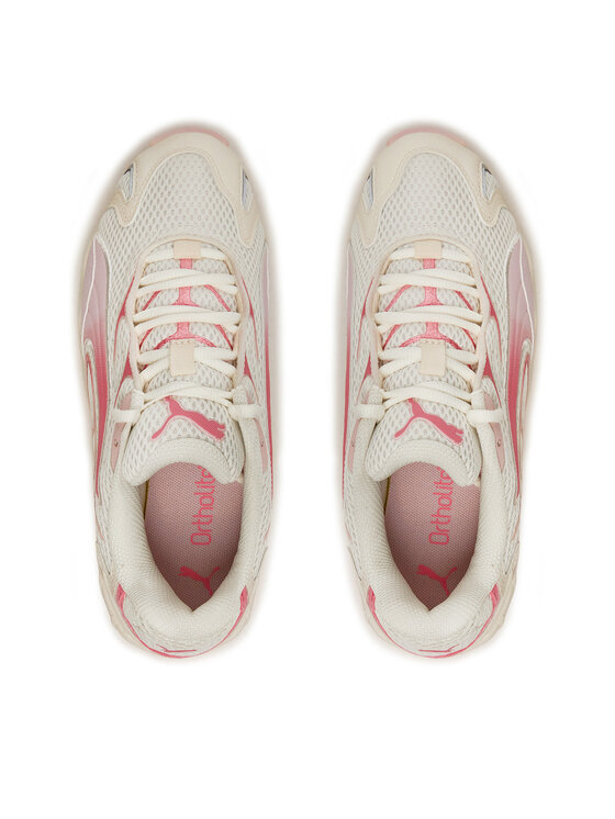 Puma Puma Tossud Inhale 401560 12 Beež