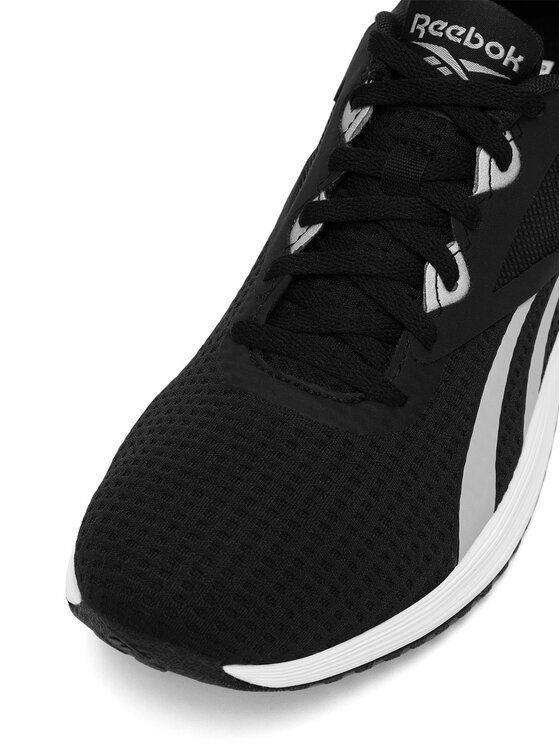Reebok Reebok Αθλητικά LITE PLUS 3 100008850 Μαύρο