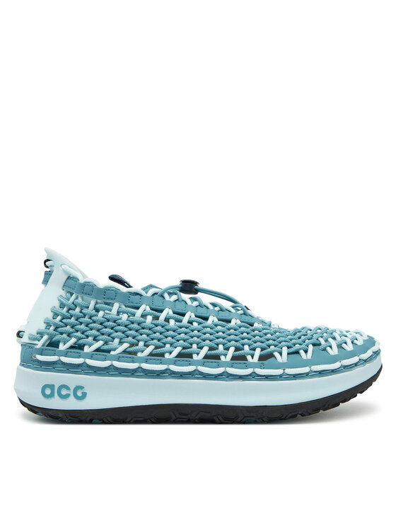 Nike Nike Batai vandens sportui AGG Watercat CZ0931 Mėlyna