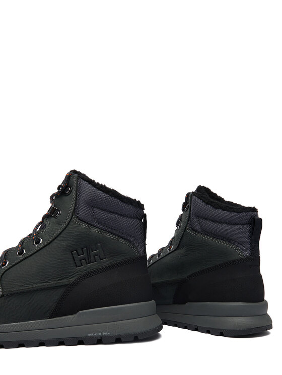 Helly Hansen Helly Hansen Auliniai batai Kelvin Lx 11892 Pilka