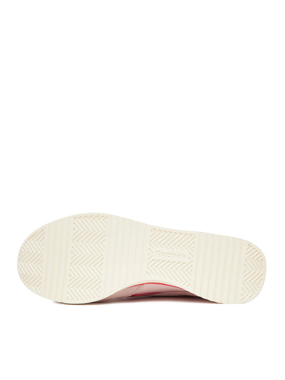 Reebok Reebok Tossud CEO-FIORI AR30309W-QR Roosa