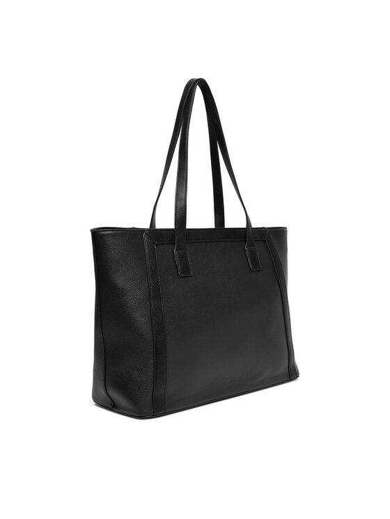 Beverly Hills Polo Club Beverly Hills Polo Club Soma C-BHPC-L-007-08 Melns