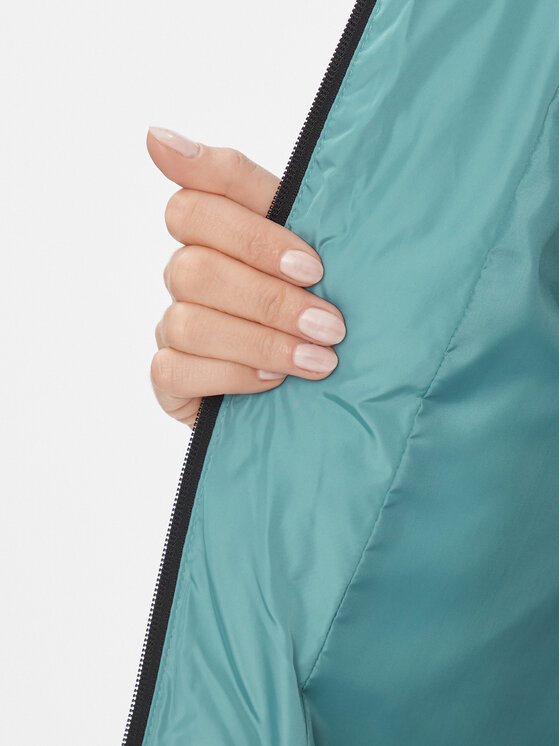ONLY ONLY Зимно яке 15300257 Син Regular Fit