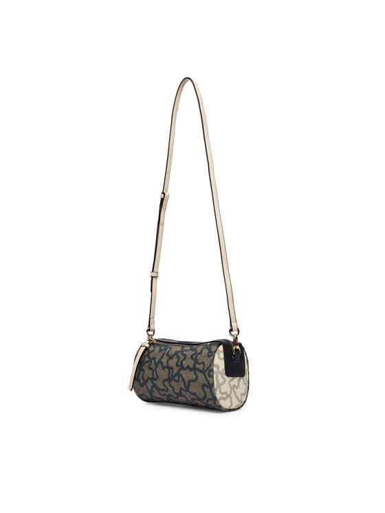 TOUS TOUS Handtasche Kaos Icon 2002379951 Bunt