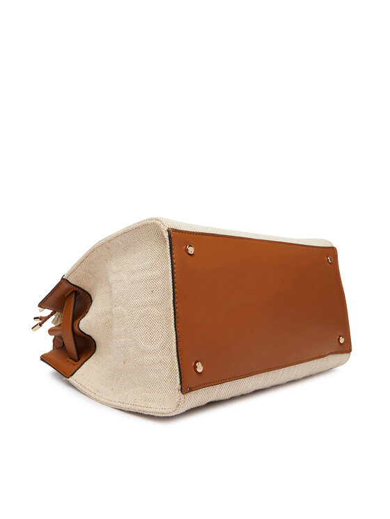 Liu Jo Liu Jo Borsetta AA6086 T381A Beige