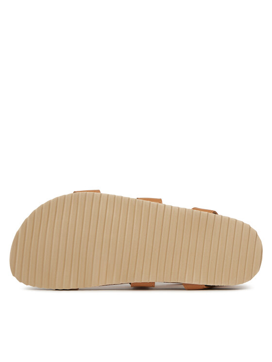 DeeZee DeeZee Sandale XFL-Z1 Bej