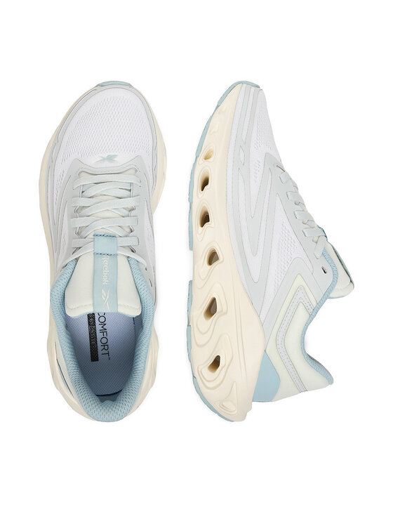 Reebok Reebok Futócipő EO-FUEL FLEX RUN 100244524 Kék