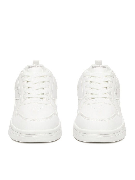 Reebok Reebok Tenisice CEO-25KC0020 Bijela