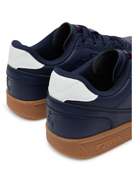 Joma Joma Tenisice C.Mundial Jr 2503 JMUNDS2503 Tamnoplava
