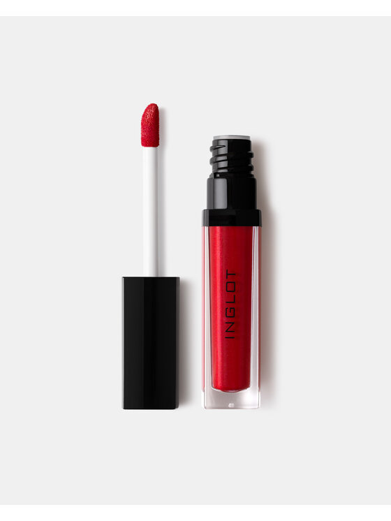 INGLOT INGLOT HD Matte Pomadka 70