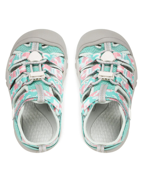 Keen Keen Sandaalid Newport H2 1026267 Sinine