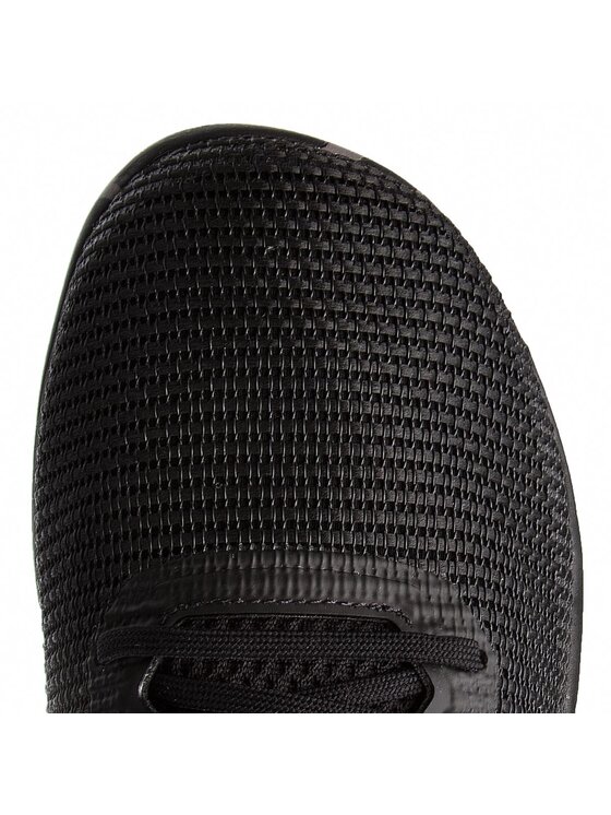 Reebok Boty Crossfit Nano 8.0 CN2967 ern