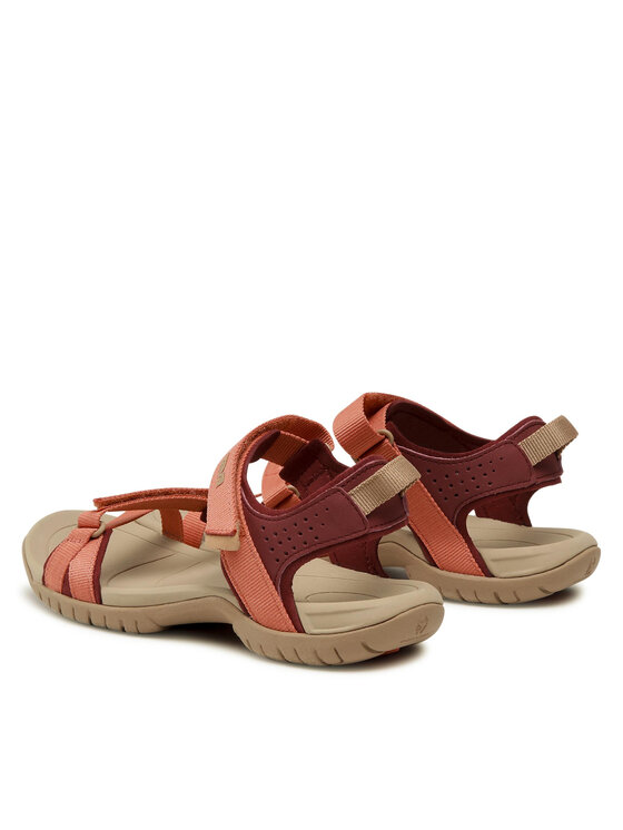 Teva verra tortoise 2025 shell