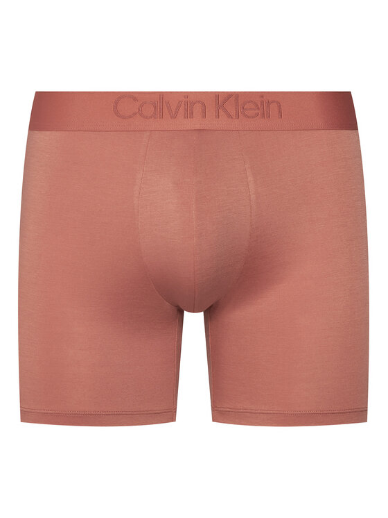 Calvin Klein Underwear Calvin Klein Underwear Bokseru komplekts 000NB3652A Daudzkrāsains