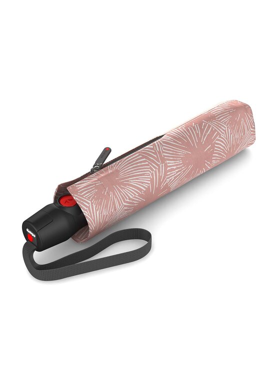 Knirps Knirps Parasolka 222918 Fioletowy