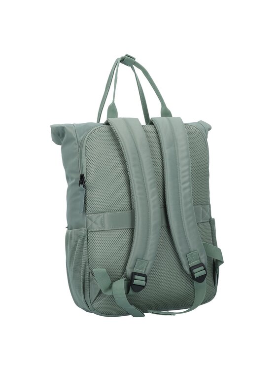 American Tourister American Tourister Plecak 311206 Zielony