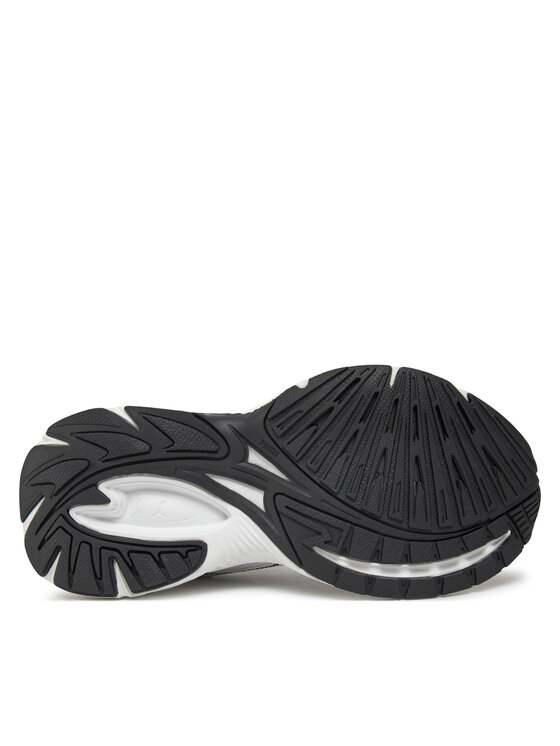 Puma Puma Snīkeri Puma Morphic Base 392982 02 Pelēks