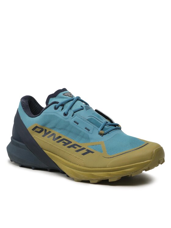 Dynafit Dynafit Bežecké topánky Ultra 50 5471 Kaki