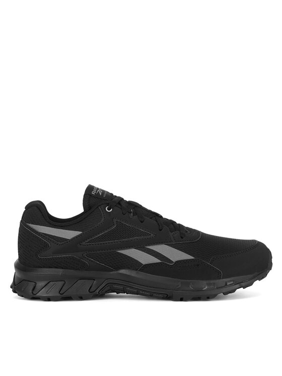 Reebok Sneakersy RIDGERIDER 5.0 100220828 Čierna