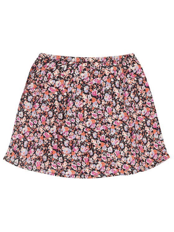 Tumble 'N Dry Tumble 'N Dry Spódnica TUMBLE Niebieski Regular Fit