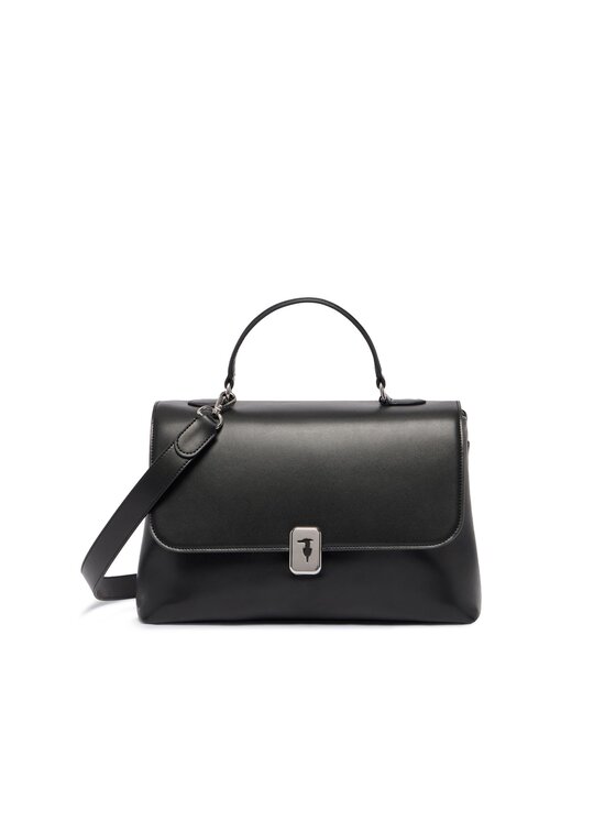 Trussardi Trussardi Borsetta Z606E005983N033 Nero