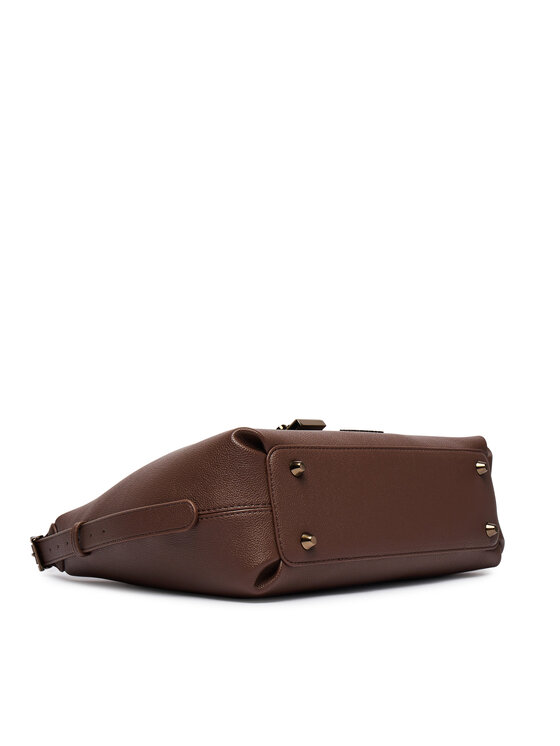 Steve Madden Steve Madden Handtasche Bovie 13001510 Braun