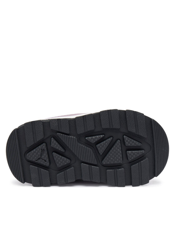 Puma Puma Lumesaapad Evolve Boot Ac+ Inf 392646 09 Lilla