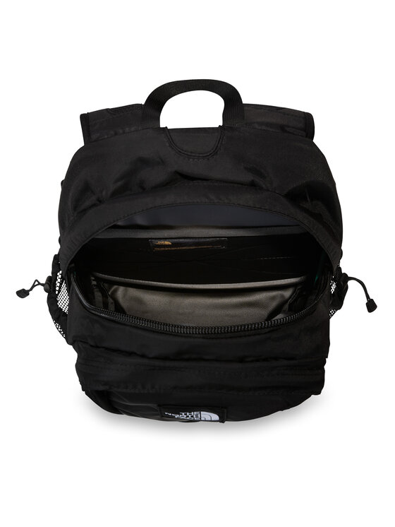 The North Face The North Face Rucsac NF0A3KYJ53R1 Negru