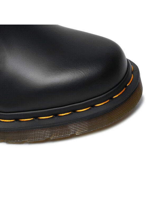 Dr. Martens Dr. Martens Chelsea 2976 Hi 26964001 Nero