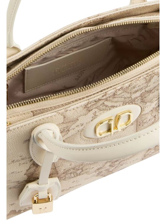 Alviero Martini Prima Classe Alviero Martini Prima Classe Torba Hand bag Beżowy
