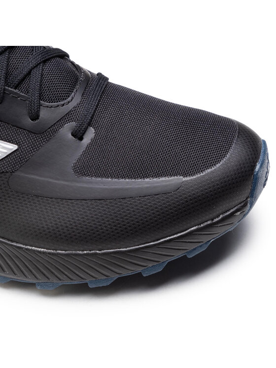adidas adidas Взуття для бігу Runfalcon 2.0 Tr FZ3578 Чорний