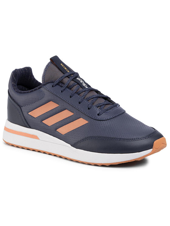Adidas online run70s ef0808