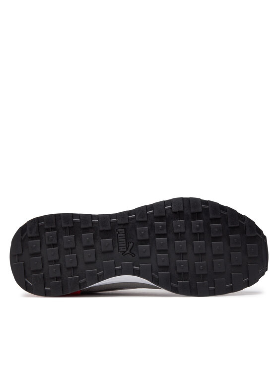 Puma Puma Сникърси Graviton Stormy 380738-49 Сив