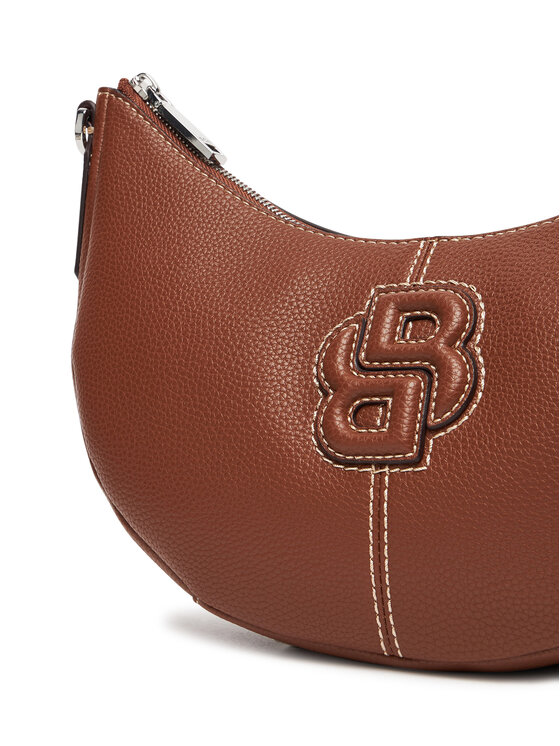 BOSS BOSS Handtasche 50547930 Braun