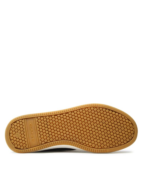 Gant Gant Sneakers Goodpal Σκούρο μπλε