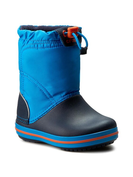 Crocband lodgepoint best sale