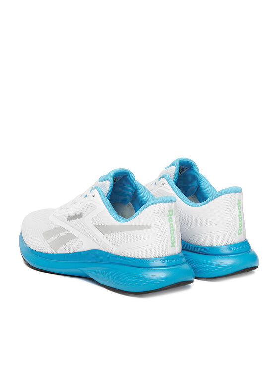 Reebok Reebok Bežecké topánky EO-ENERGEN RUN 4 100227353 Sivá