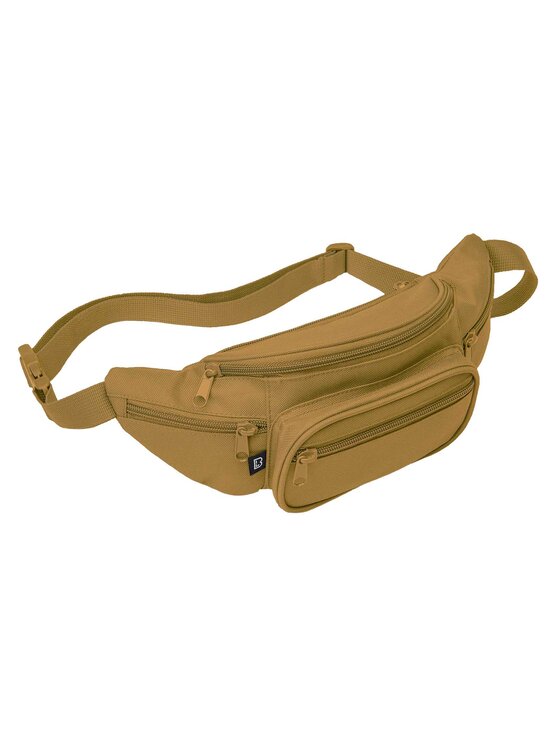 Brandit Brandit Nerka 8028.70.OS Khaki