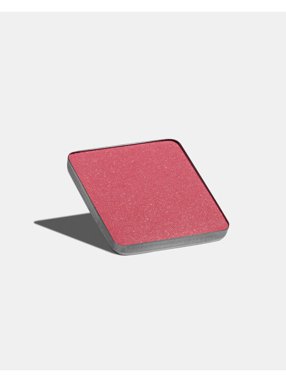 INGLOT INGLOT DS NF Freedom System Cień do powiek 495