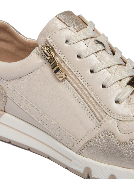 Caprice Caprice Tossud 9-23750-46 Beež