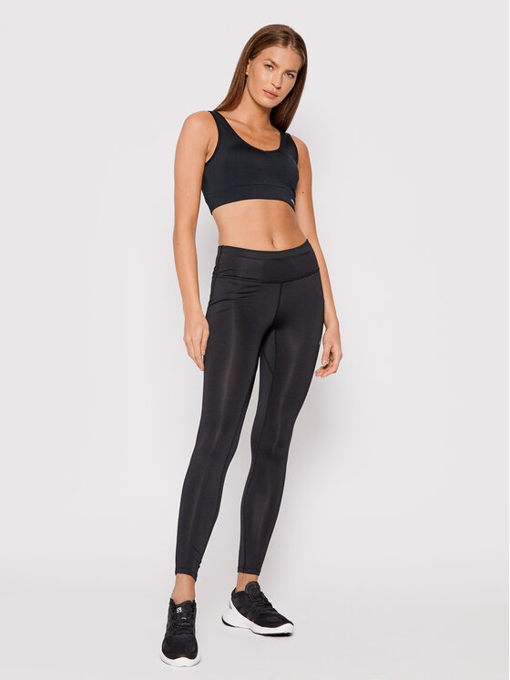 Asics leggins new arrivals