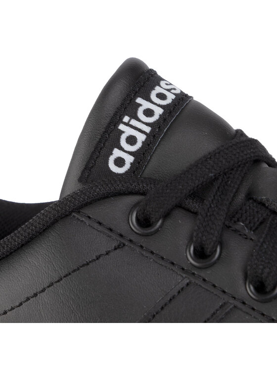 adidas caflaire b43745