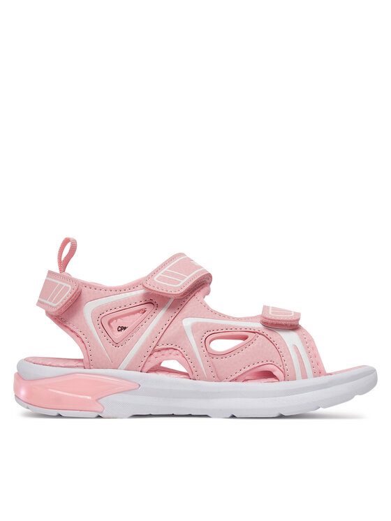 Sprandi Sprandi Sandali CP82-23728(DZ) Rosa