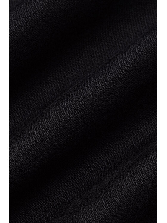 Lancerto Lancerto Jeansy Brenno SP113226000007 Czarny Regular Fit