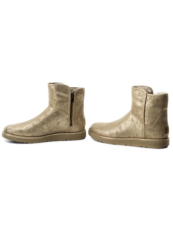 Ugg abree mini best sale stardust